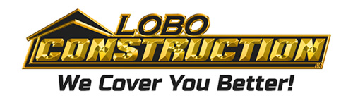 Lobo Construction LLC